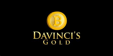 davincis gold casino|da vinci casino.